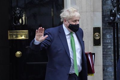 Tory donors put on secret ‘advisory council’ with access to ministers in return for £250,000