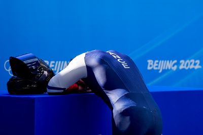 BC-Olympic Digest, ADVISORY