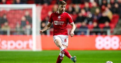 Nigel Pearson makes Joe Williams selection admission after Bristol City midfielder's star turn