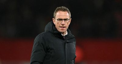 Ralf Rangnick sends Leeds warning ahead of Premier League clash at Elland Road