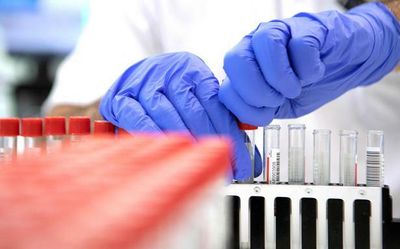 Kerala looks to pursue a “PD-First” policy