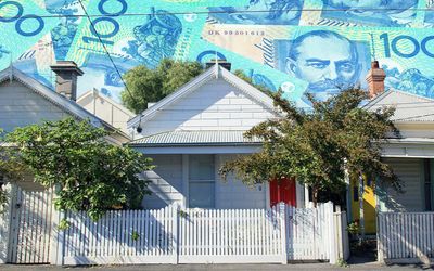 Selling an investment property? Here’s what you need to know about capital gains tax