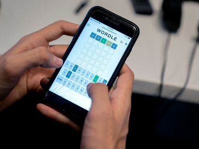 ‘Who uses this word!?’: Players in uproar over Wordle 246