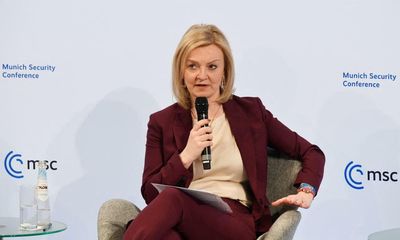 UK ‘weakening threat to Kremlin by failing to close property loophole’