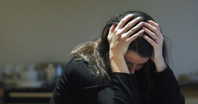 Child removed from country despite abuse fears