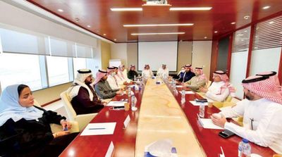Saudi Arabia to Provide Financial, Logistical Support to Investors in Tourism