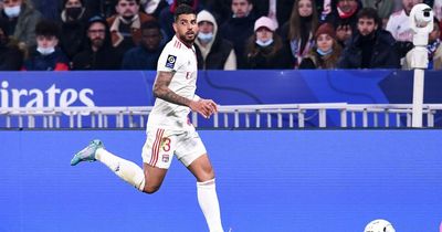 Emerson makes honest Chelsea admission after Thomas Tuchel's failed transfer mission