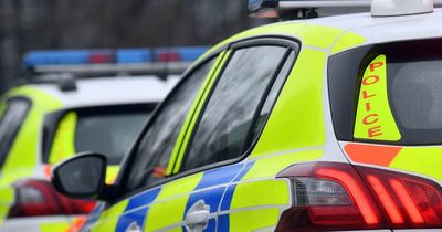 Man dies after serious collision on Nottinghamshire road