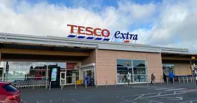 Tesco, Subway and Premier Inn jobs announced as Ayrshire employment fair arranged