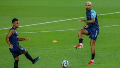 ISL: Bengaluru, Odisha lock horns in must-win game for both teams