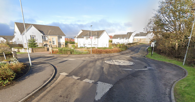 Lanarkshire councillors refer petition over traffic calming measures to Police Scotland