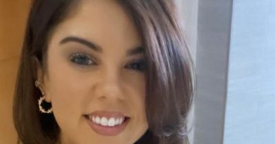 Young Dublin woman who won €320,000 in raffle put car up for sale on day of the draw