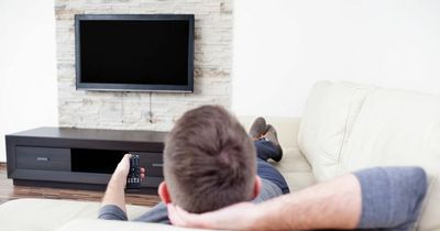 Sky customers face rising bills for TV and telephone services