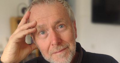 Man subjected to barbaric gay electric shock 'therapy' still haunted 50 years later