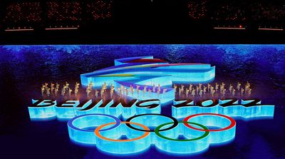 Overshadowed by Controversy and Corruption, the Troubled Beijing Olympics Come to an End