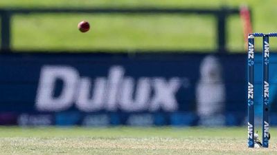 Ranji Trophy: Vasisht, Thakur slam tons, Himachal eke out hard-fought draw vs Punjab