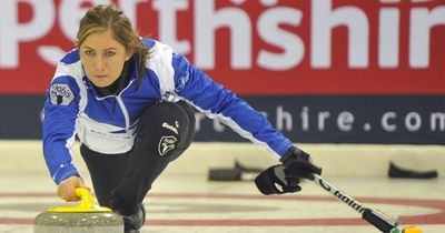 Inspired by the Winter Olympics? Here's your chance to give curling a try in Perth
