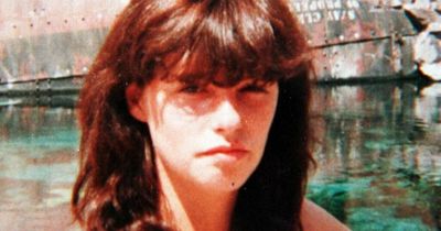 Mystery letters could be key to finding out what happened to Louth teen missing since 1997