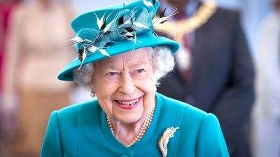 The Queen's health has been in the spotlight for months, now she has COVID