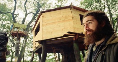 Remembering the Birdman of Pollok and the change he inspired in Glasgow