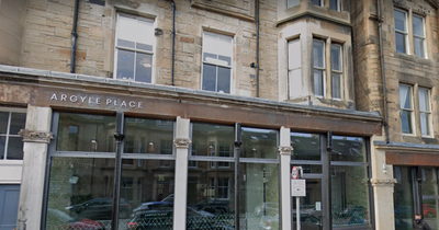 Popular Edinburgh cafe sends foodies wild with unusual 'deep fried toasties'