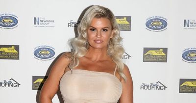 Kerry Katona and the celebs with Liverpool links making big money from OnlyFans