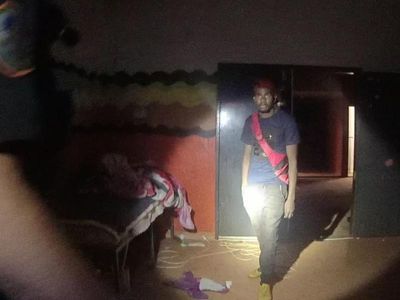 Remoteness a factor in Kumanjayi's death