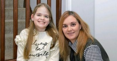 Dublin parents 'cautiously optimistic' as extra funding granted for spina bifida and scoliosis surgeries