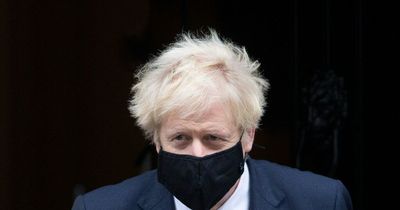 The Covid rule changes Boris Johnson is expected to announce for England on Monday