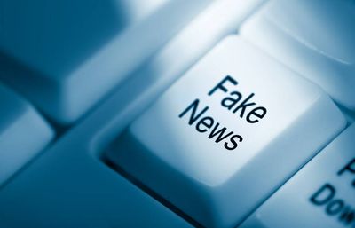 Cracking the misinformation code