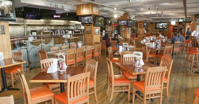 'No one is forcing people to visit Hooters' as new restaurant divides opinion