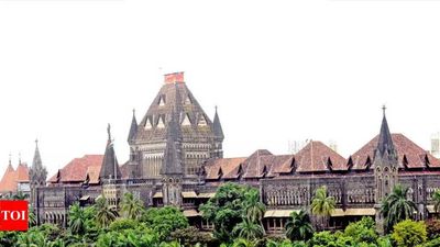 Minority schools having more non-minority students, cancel minority status: PIL in Bombay HC
