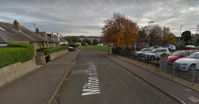 Man left 'seriously injured' after early morning attack in Dundee