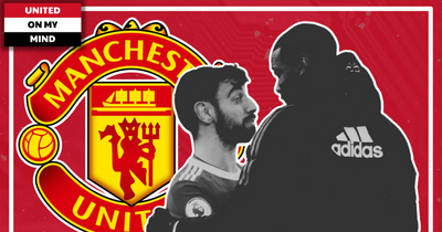 What Pogba did to Fernandes after Leeds win shows Manchester United partnership is evolving