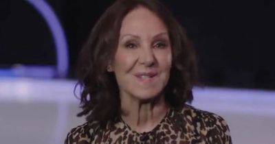 Dancing on Ice's Arlene Phillips under fire from viewers over 'ruthless' marks