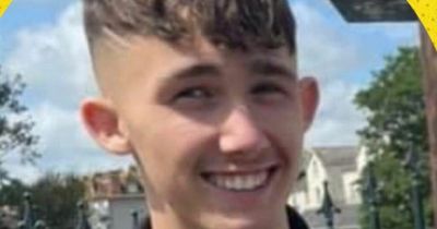 Family pay tribute to football-mad teen, 16, who died of fatal asthma attack