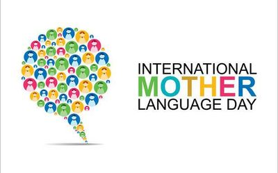 Tapping technology for multilingual learning