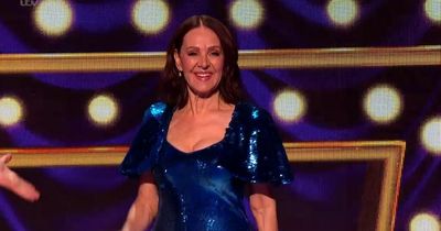 Dame Arlene Phillips, 78, looks incredible as she makes ITV Dancing On Ice debut and fans call for her to become permanent judge