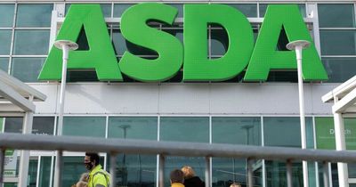 Asda staff 'can't afford to shop there' as 'paltry' wage rise slammed