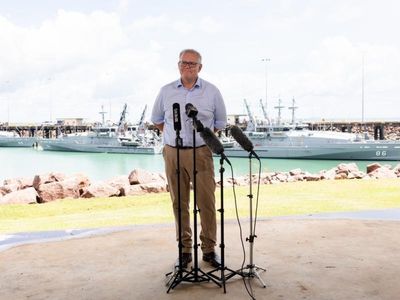 PM expects lasering explanation from China