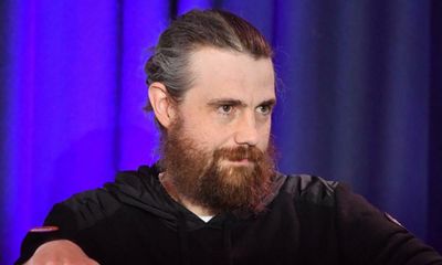 AGL rejects takeover bid by Mike Cannon-Brookes and Canadian fund manager Brookfield
