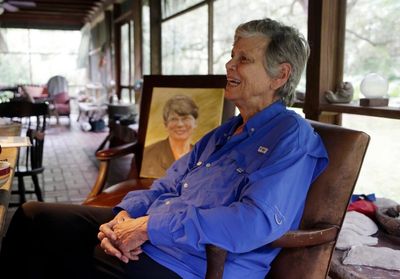 Florida environmentalist, Janet Reno's sister dies at 81