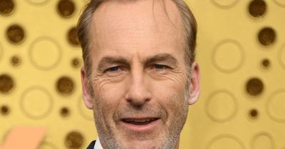 Bob Odenkirk left with memory loss following heart attack on Better Call Saul set