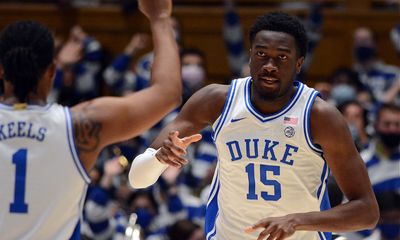 Coaches Poll Top 25 Projection, College Basketball Rankings Prediction: Week 16