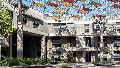 Gujarat: 'Pandemic batch' gets first class, at last