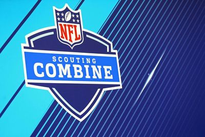 Report: Over 150 prospects could boycott NFL Scouting Combine