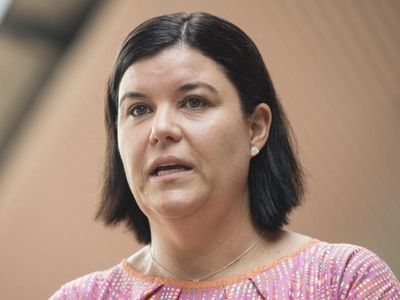 NT has 627 virus cases as visitors return