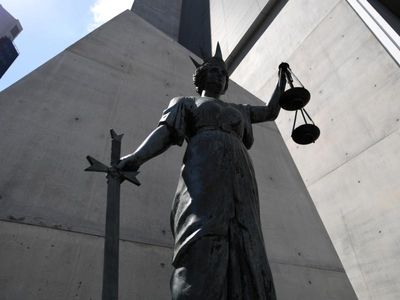 Accused Syrian fighter granted bail in Qld