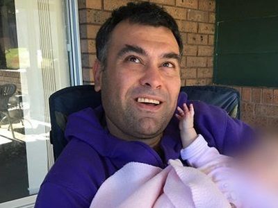 'Lovely boy' sentenced over fatal stabbing