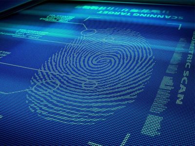 Digital identity legislation missing in action